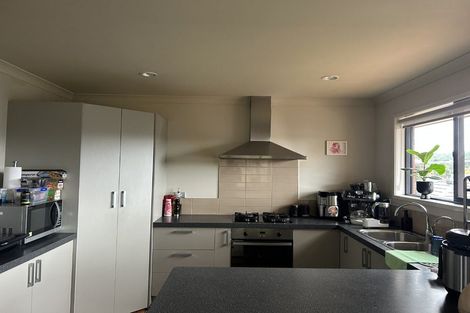 Photo of property in 5 Bell Bird Rise, Picton, 7220