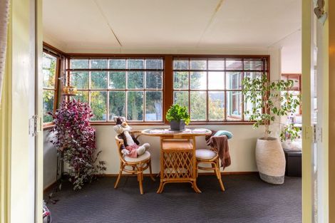 Photo of property in 15 Haswell Street, Eketahuna, 4900