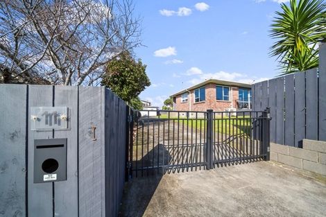 Photo of property in 11 Culzean Grove, Bell Block, New Plymouth, 4312