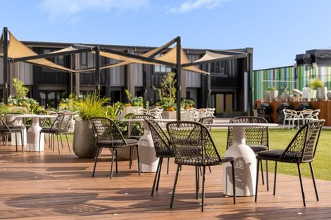 Photo of property in 1/38 Elizabeth Street, Seaview, Timaru, 7910