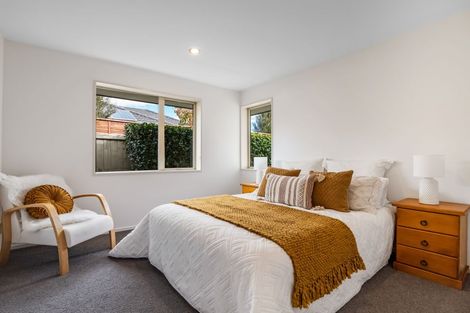 Photo of property in 40 Ryelands Drive, Lincoln, 7608