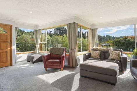 Photo of property in 130 Martin Road, Fairfield, Dunedin, 9018