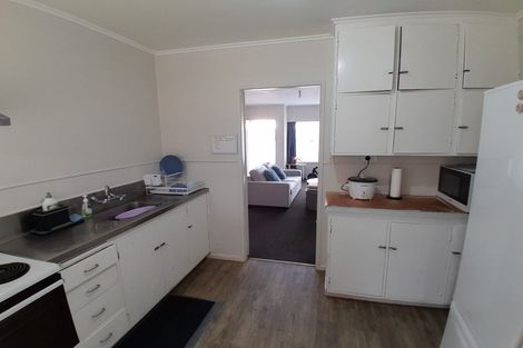 Photo of property in 55u6 Norton Road, Frankton, Hamilton, 3204