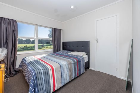 Photo of property in 588 Holland Road, Eureka, Hamilton, 3286