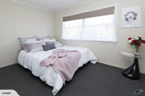 Photo of property in 22 Fellbrook Street, Manurewa, Auckland, 2102