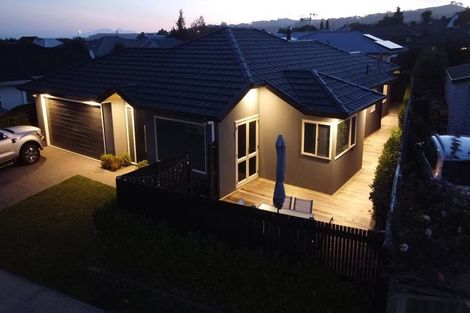 Photo of property in 2/7 Northwood Road, Nukuhau, Taupo, 3330