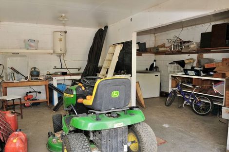 Photo of property in 5584 Kurow Duntroon Road, Kurow, 9498
