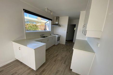 Photo of property in 13 Te Paka Crescent, Te Kamo, Whangarei, 0112