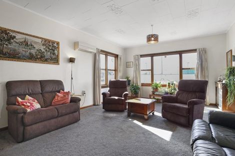 Photo of property in 47 Ivory Street, Rangiora, 7400