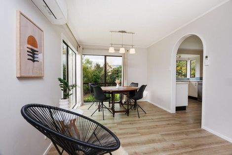Photo of property in 7 Lethbridge Lane, Tokomaru, Palmerston North, 4474