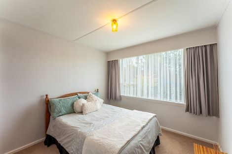 Photo of property in 9 Hawthorn Place, Gleniti, Timaru, 7910