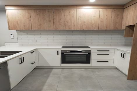 Photo of property in 84u1 Endeavour Avenue, Flagstaff, Hamilton, 3210