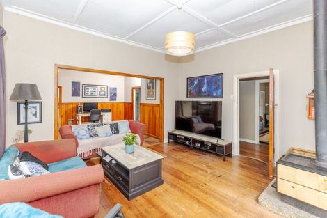 Photo of property in 23 Old Taupiri Road, Ngaruawahia, 3720