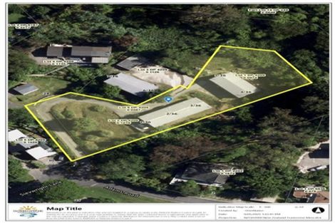 Photo of property in 1-5/36 Sievwright Lane, Whataupoko, Gisborne, 4010