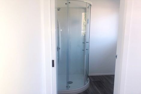 Photo of property in 12 Vogel Street, Levin, 5510