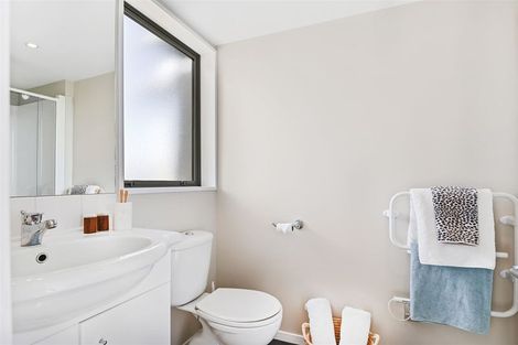 Photo of property in 40 Waterford Avenue, Northwood, Christchurch, 8051