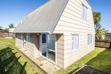 Photo of property in 69b Anne Road, Bellevue, Tauranga, 3110