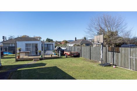 Photo of property in 11a Ford Road, Fordlands, Rotorua, 3015