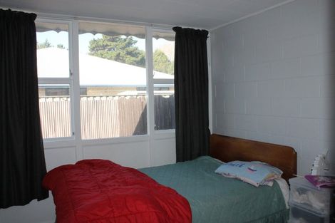 Photo of property in 91 Thames Street, Avenal, Invercargill, 9810
