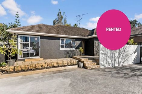 Photo of property in 2/113 Nile Road, Milford, Auckland, 0620