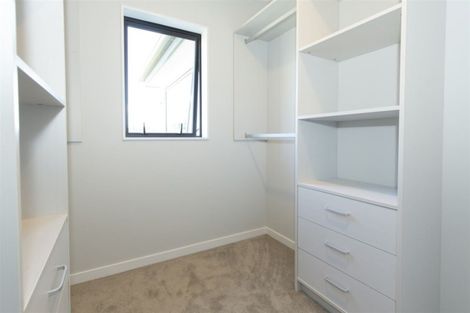 Photo of property in 104 Godfrey Drive, Orewa, 0931