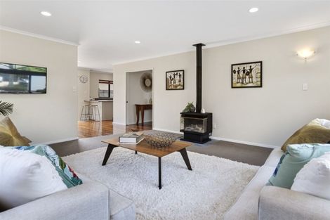 Photo of property in 31 Manor Park Drive, Pyes Pa, Tauranga, 3112