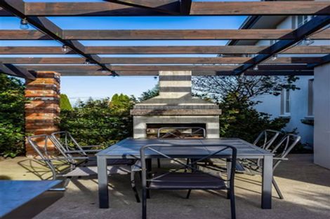Photo of property in 12a Nadine Stanton Drive, Bell Block, New Plymouth, 4312