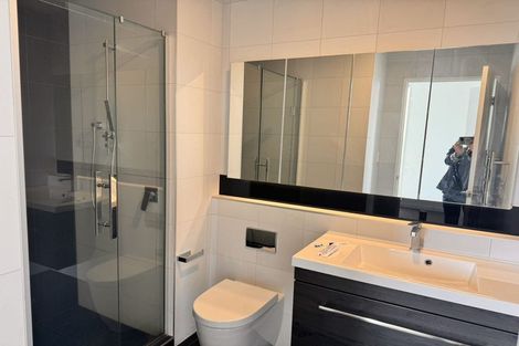 Photo of property in 301/19 Rawene Road, Birkenhead, Auckland, 0626