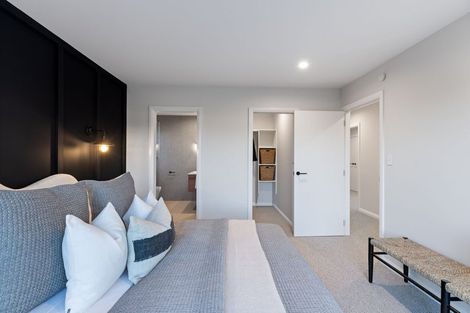 Photo of property in 20 Mangatainoka Lane, Awapuni, 4412