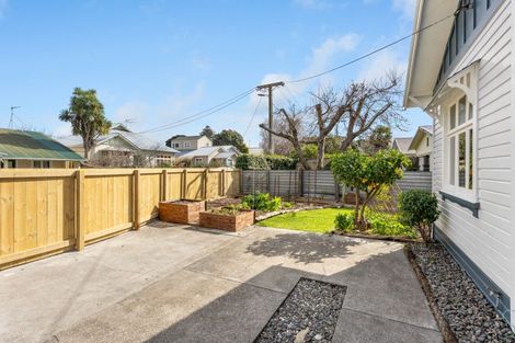 Photo of property in 7 Cavell Place, Gonville, Whanganui, 4501