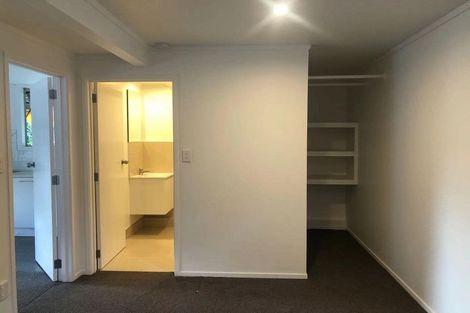 Photo of property in 4 Halder Place, Torbay, Auckland, 0632