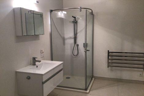 Photo of property in 75b Maida Vale Road, Roseneath, Wellington, 6011