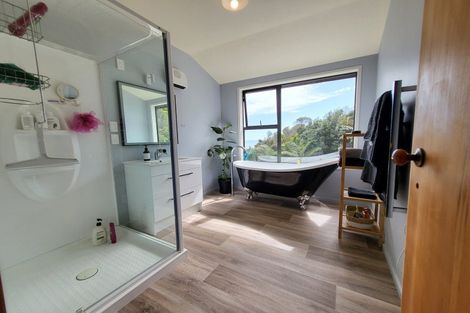 Photo of property in 340c North Beach Road, Point Elizabeth, Greymouth, 7802