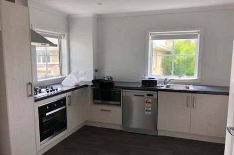 Photo of property in 75u1 Cameron Road, Hamilton East, Hamilton, 3216