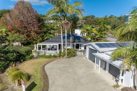 Photo of property in 1 Richmond Road, Mangonui, 0420