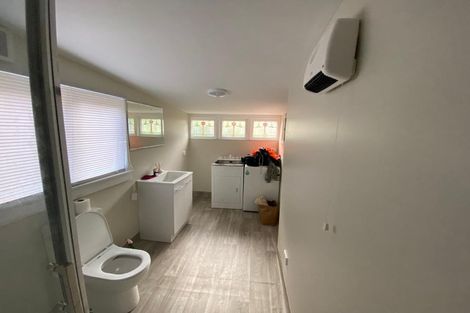Photo of property in 43 Totara Street, Ravensbourne, Dunedin, 9022