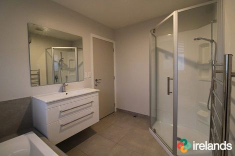 Photo of property in 1 Te Puna Ora Place, Shirley, Christchurch, 8061