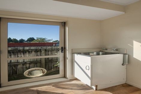 Photo of property in 25c Mackay Street, Waihi, 3610