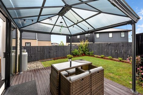Photo of property in 64u2 Cabourne Drive, Glenview, Hamilton, 3206