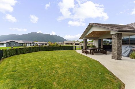 Photo of property in 13 Ridgeview Drive, Te Aroha, 3392