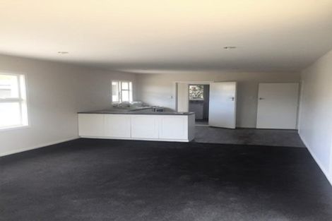 Photo of property in 127 Baker Street, New Brighton, Christchurch, 8083