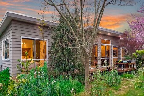 Photo of property in 2 Sutherland Street, Te Kuiti, 3910