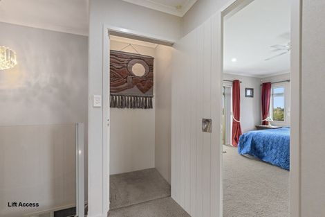 Photo of property in 44 Diamond Head, Hairini, Tauranga, 3112