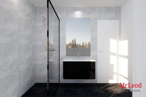 Photo of property in 63a Racecourse Road, Waipukurau, 4200