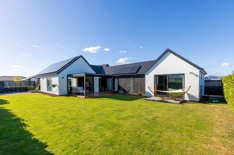 Photo of property in 40 Zabeel Street, Lincoln, 7608