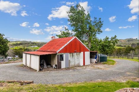 Photo of property in Devich Road, Mangawhai, 0975