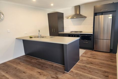 Photo of property in 651 Grey Street, Hamilton East, Hamilton, 3216