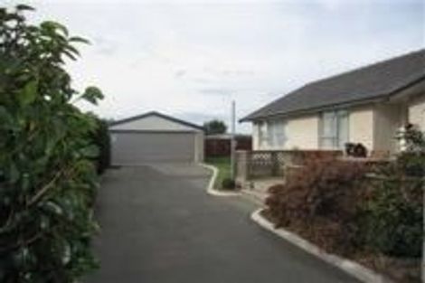 Photo of property in 59 Oakhampton Street, Hornby, Christchurch, 8042