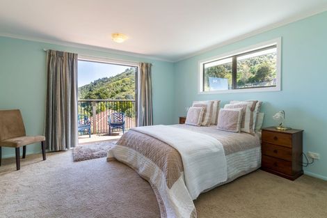Photo of property in 50 Ellesmere Street, Ravensbourne, Dunedin, 9022