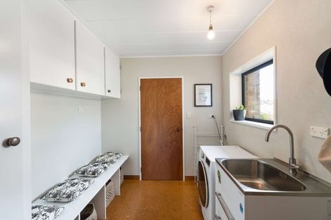 Photo of property in 23 Mitre Street, Gore, 9710